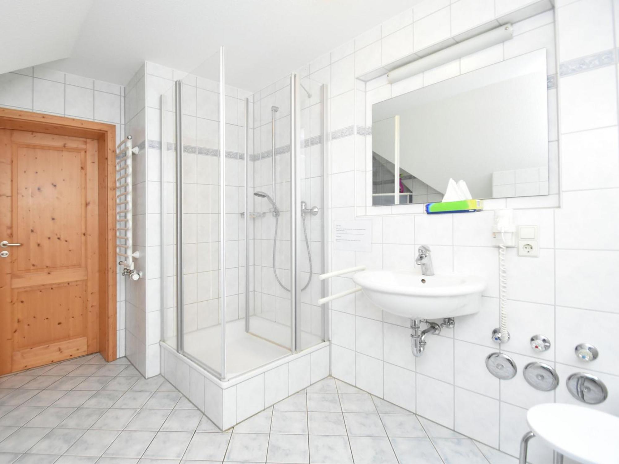 Countryside Apartment With Garden Schallstadt Zewnętrze zdjęcie