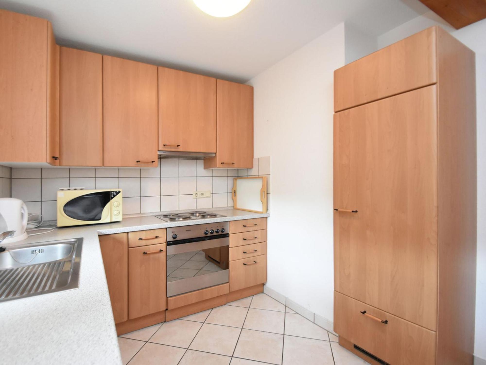 Countryside Apartment With Garden Schallstadt Zewnętrze zdjęcie