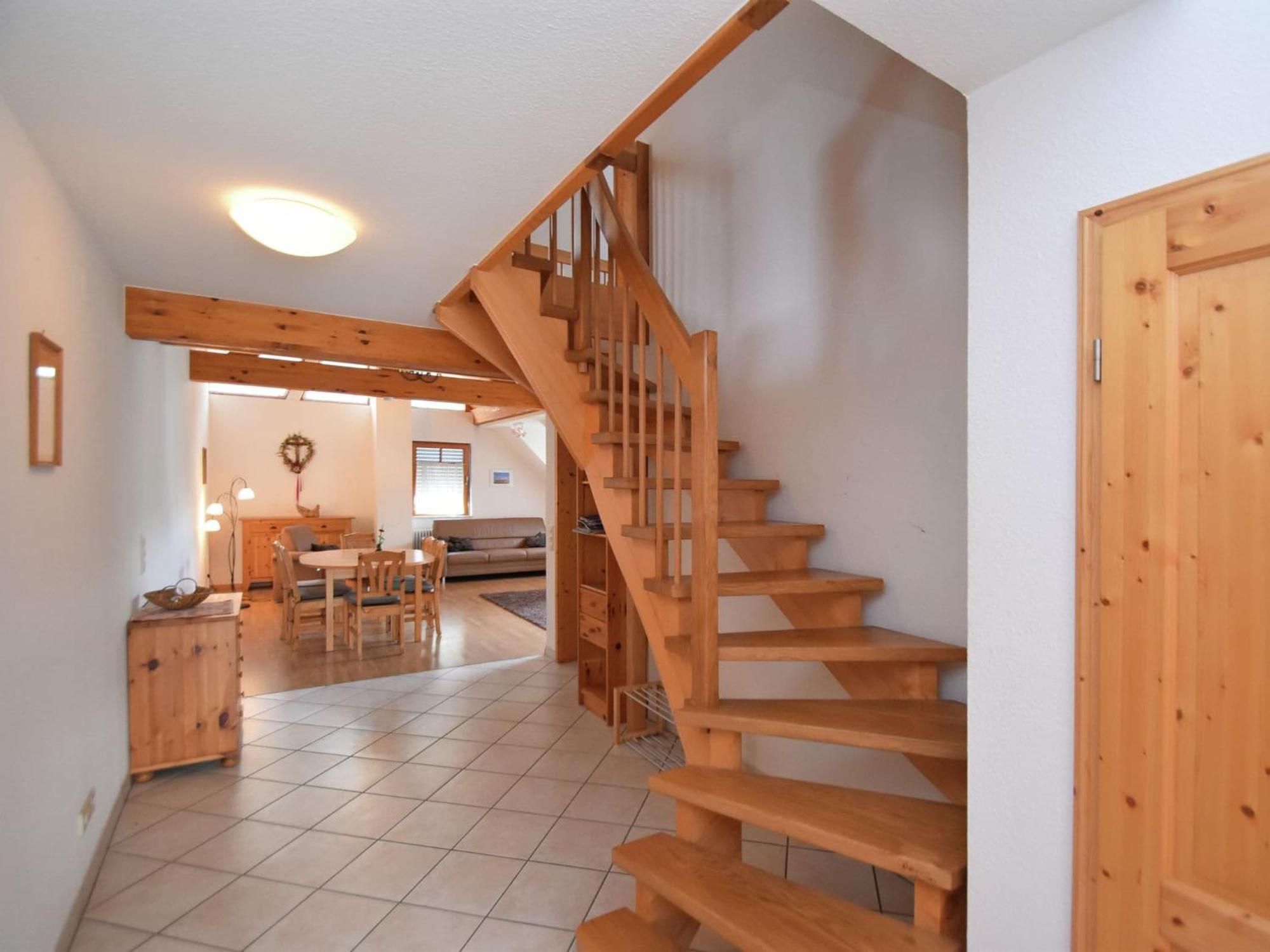 Countryside Apartment With Garden Schallstadt Zewnętrze zdjęcie