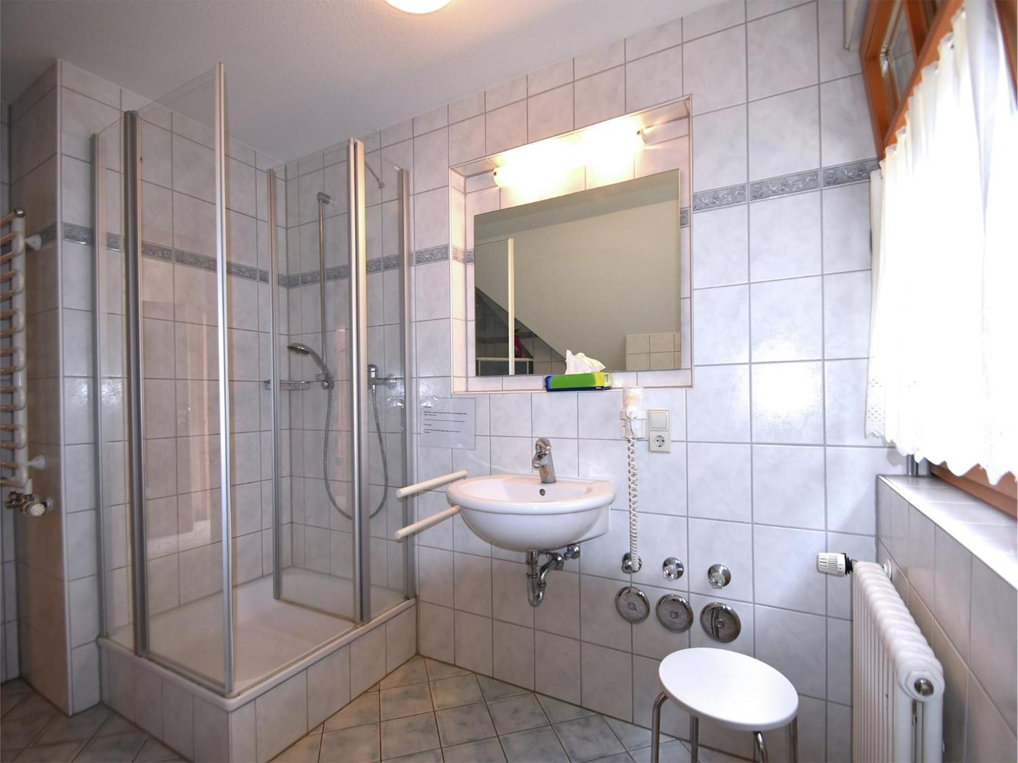 Countryside Apartment With Garden Schallstadt Zewnętrze zdjęcie